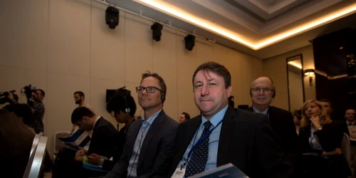Igor Munteanu parlament.md