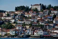 ohrid 4589186 1280 jpg