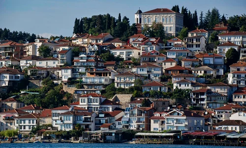 ohrid 4589186 1280 jpg