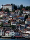 ohrid 4589186 1280 jpg