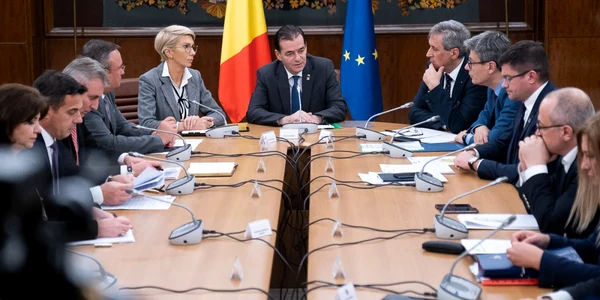 Comandamentul de iarnă