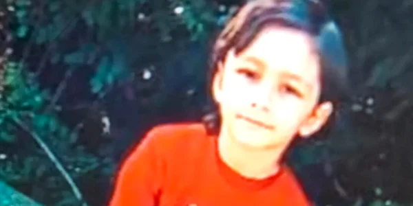 Fetita disparuta Botosani webp