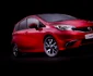 Nissan Note 2
