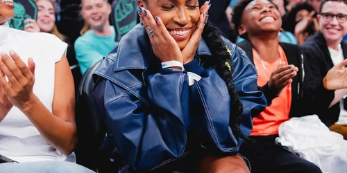 Coco Gauff jpeg