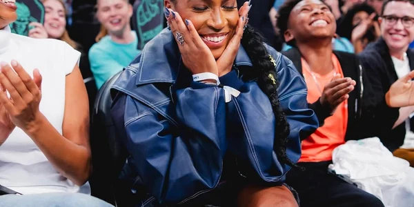 Coco Gauff jpeg