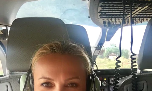 Dana Savuica zbor mansa hidroavion elicopter (1) jpeg