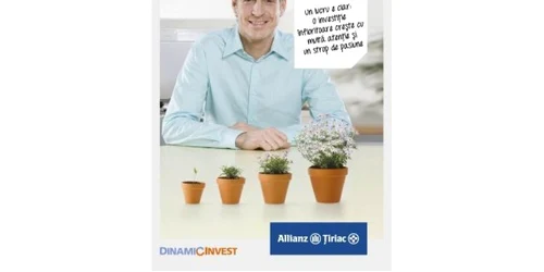 Dinamic Invest