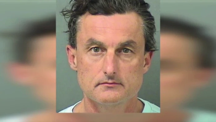 Mircea Morariu, medic neurolog de origine romnă