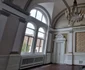 Tribunalul Hunedoara Foto Alin Amititeloaie (1) jpg
