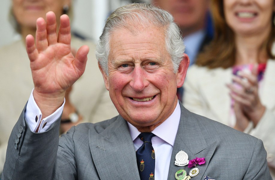 Dezvăluirile jurnalistului britanic care a petrecut un an alături de Regele Charles. „Lucrurile nu stau deloc așa”