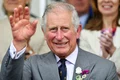 regele charles getty jpg
