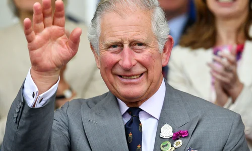 regele charles getty jpg