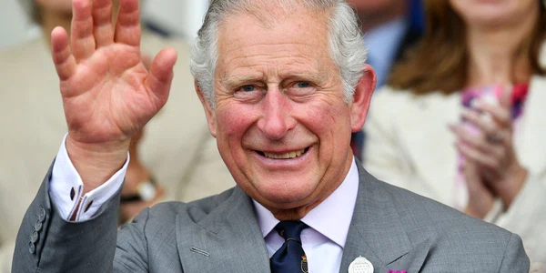 regele charles getty jpg