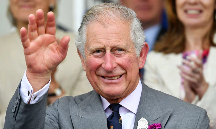 regele charles getty jpg