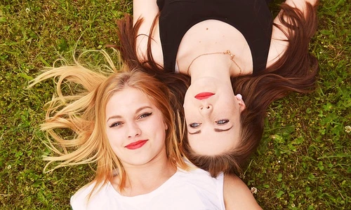 1 70973 original jpg jpeg