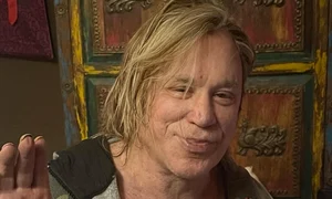 mickey rourke prima poza din izolare jpeg