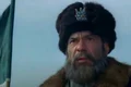 mihai mereuta captura video jpg