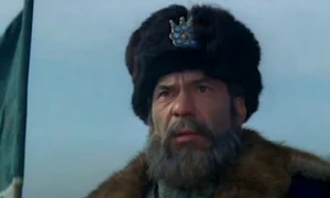 mihai mereuta captura video jpg