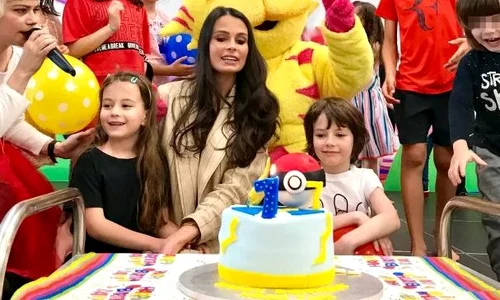 anca serea baietel zi de nastere jpeg
