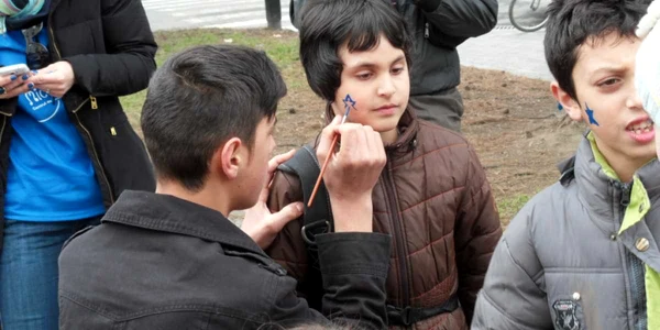 autism bistrita 2