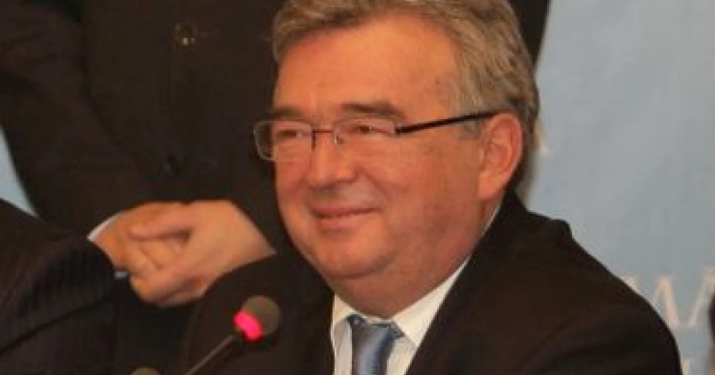 Cluj: Prefectul Stamatian instituie cenzura de serviciu (UPDATE)