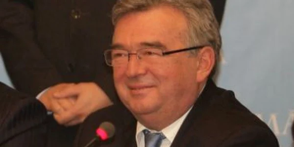 Cluj: Prefectul Stamatian instituie cenzura de serviciu (UPDATE)