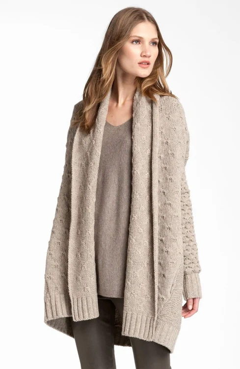 cardigan supradimensionat jpg jpeg
