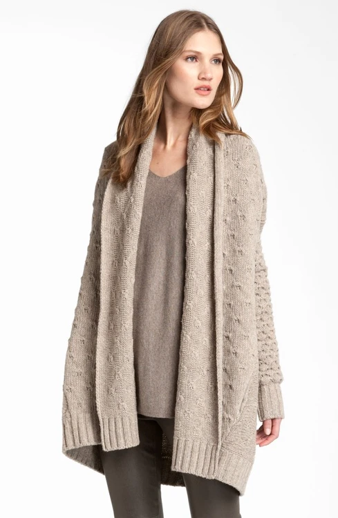 cardigan supradimensionat jpg jpeg