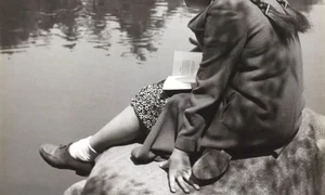 p 1 jpg