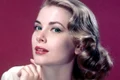 Cele mai frumoase femei ale secolului 20: Grace Kelly jpeg