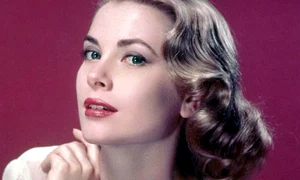 Cele mai frumoase femei ale secolului 20: Grace Kelly jpeg