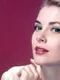 Cele mai frumoase femei ale secolului 20: Grace Kelly jpeg