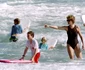 4 diana1993 jpg jpeg