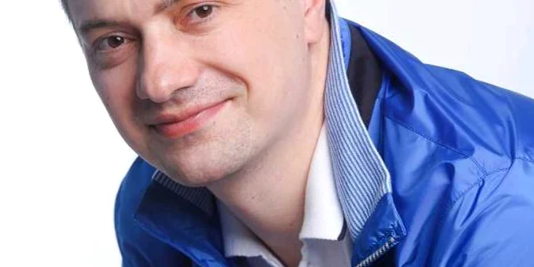 vulpescu ioan