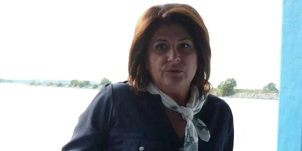 Discuţiile au avut loc la Crişan