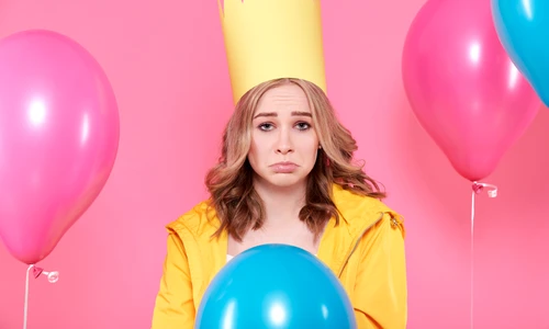 1 astaaaaaaaaaaaaaaaaaaaa jpg jpeg