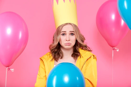 1 astaaaaaaaaaaaaaaaaaaaa jpg jpeg