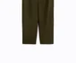 Pantaloni ZARA 159,90 LEI jpeg