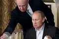 prigojin putin jpg
