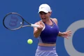 simona halep washington jpg