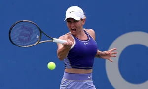 simona halep washington jpg