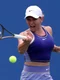 simona halep washington jpg