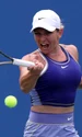 simona halep washington jpg