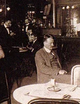 cafe central 1912  jpg
