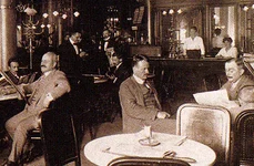 cafe central 1912  jpg
