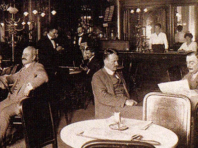 cafe central 1912  jpg