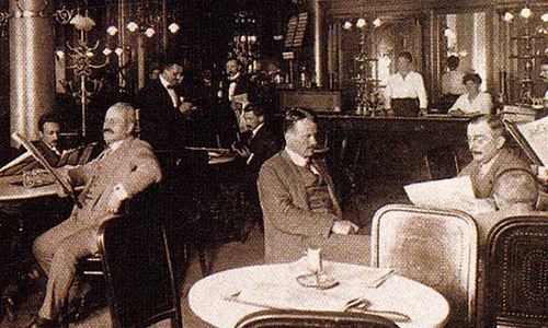 cafe central 1912 jpg