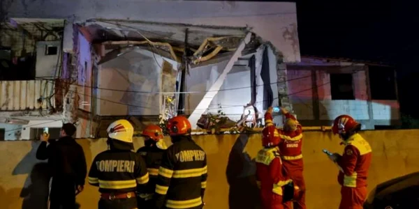 explozie Craiova jpg