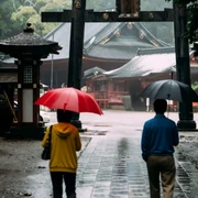 Ploi Japonia foto Japan Inside jpg