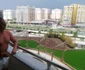 Cristian Bostan a fost obişnuit cu o viaţă trăită în lux FOTO Facebook